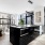 The essence of exceptional living