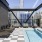 rooftop hottub
