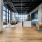 resident lounge at the leo
