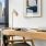 Work from home with ease