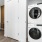 We've got your laundry sorted