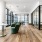 resident lounge at the leo