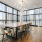 working lounge
