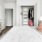 Organize with ease