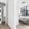 Laundry in every unit