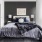 bedroom at the leo