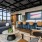 Rooftop Lounge