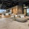 resident lounge at the leo