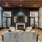the leo river north amenity space